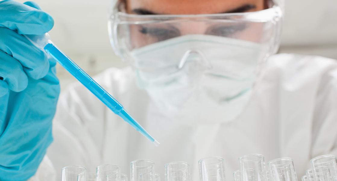 The Evolution of Toxicology Testing
