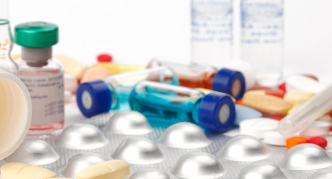 Type 2 Diabetes Treatments Effects on Bone