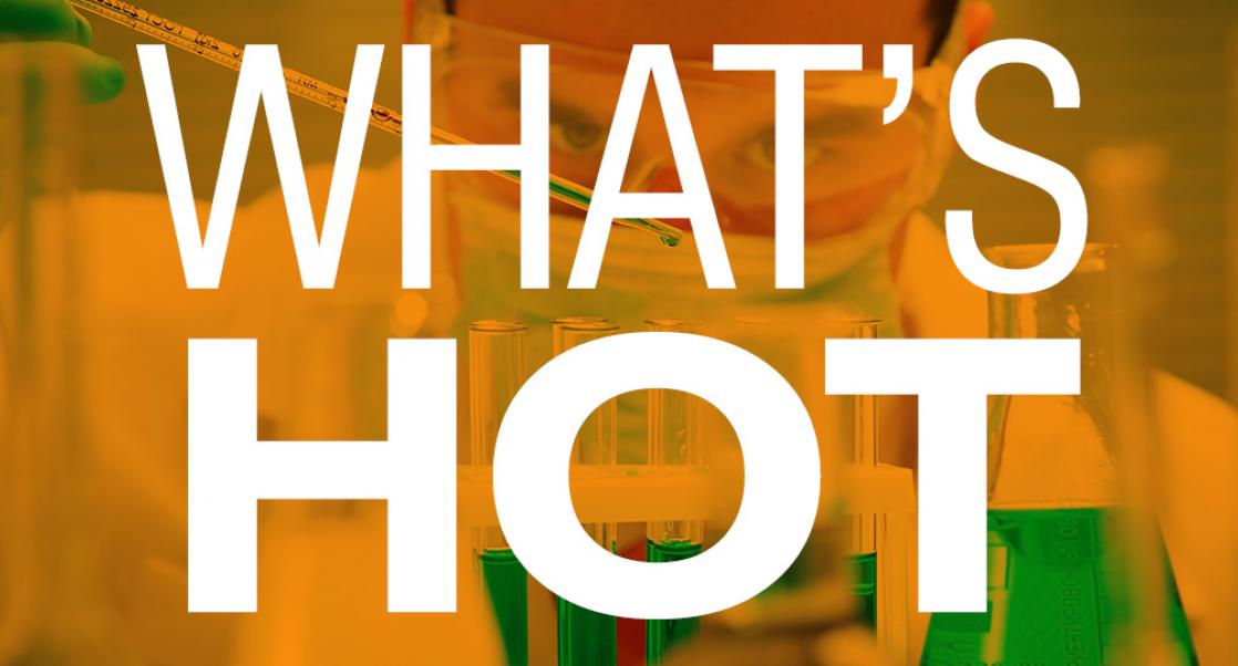 Advances in Cancer Research