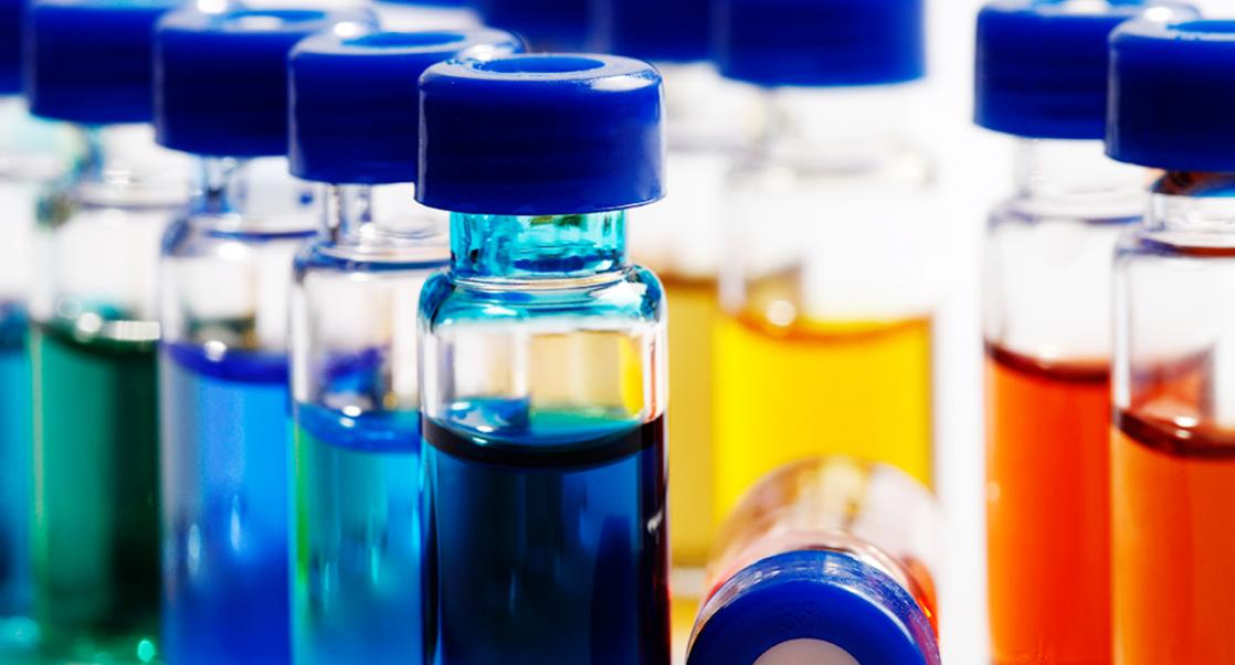 Biologic Stress Tests