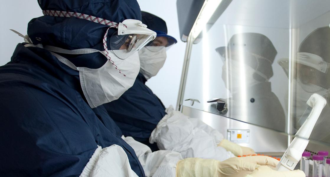 A Groundbreaking New Treatment for Melanoma