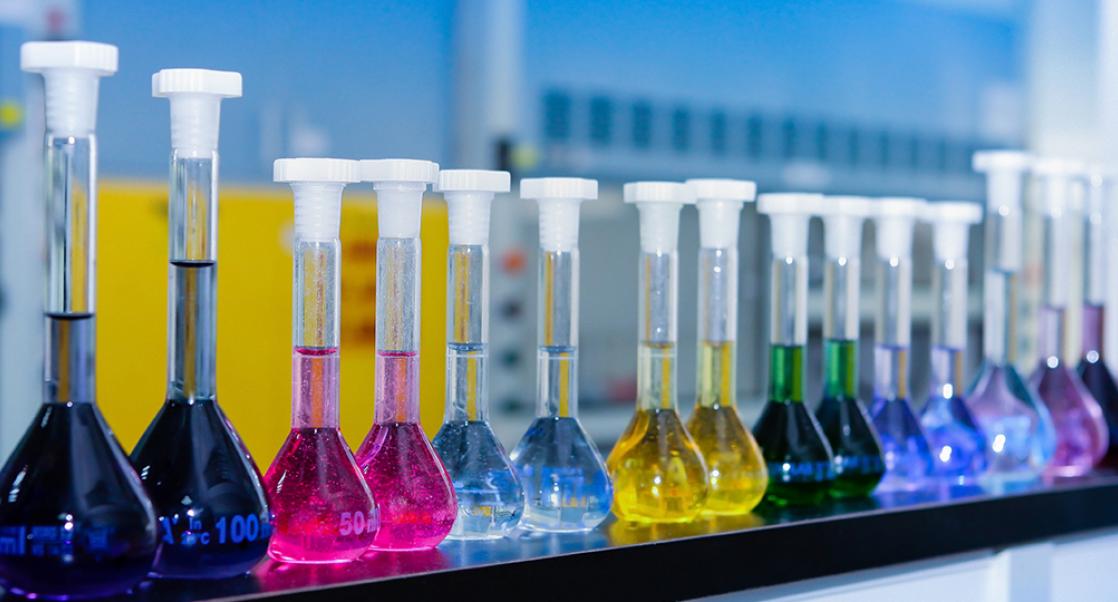 Cancer Vaccines and Adjuvants