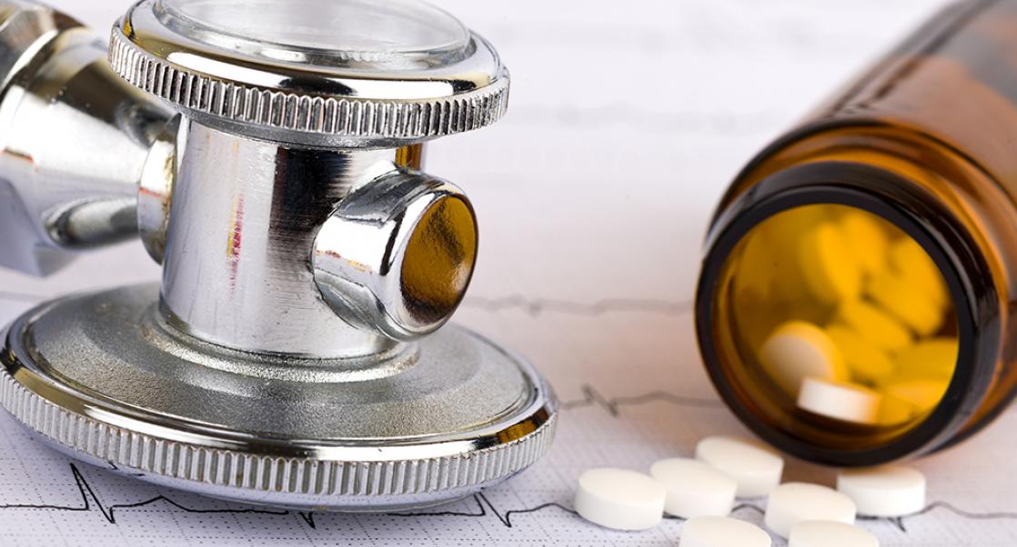 Cardiac Toxicity Testing