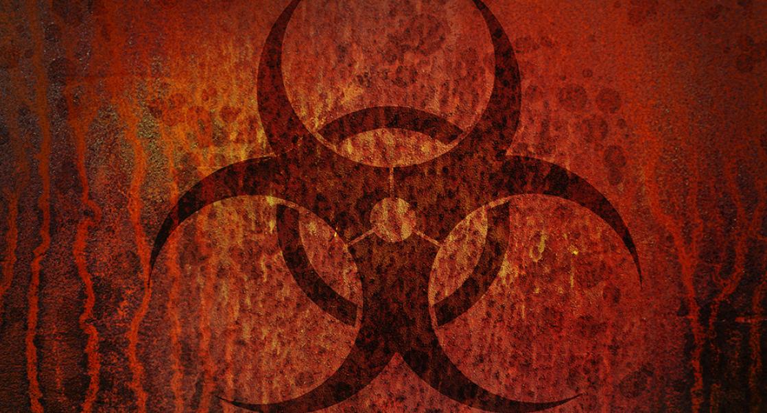 10 Myths about Contamination in Research Facilities