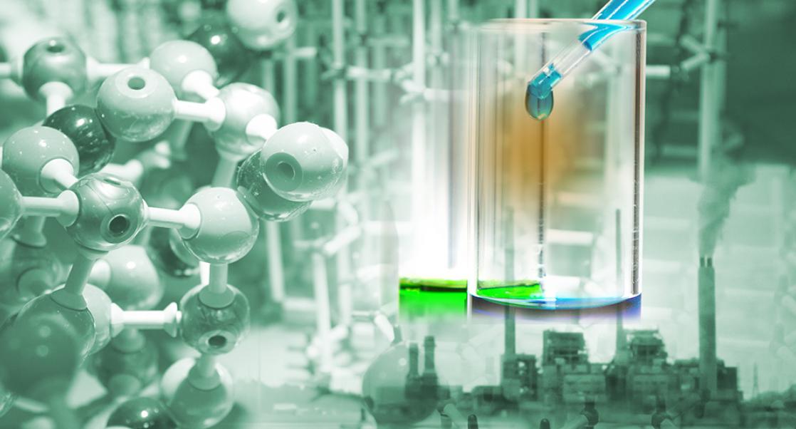 CROs and Big Pharma Find Their Match