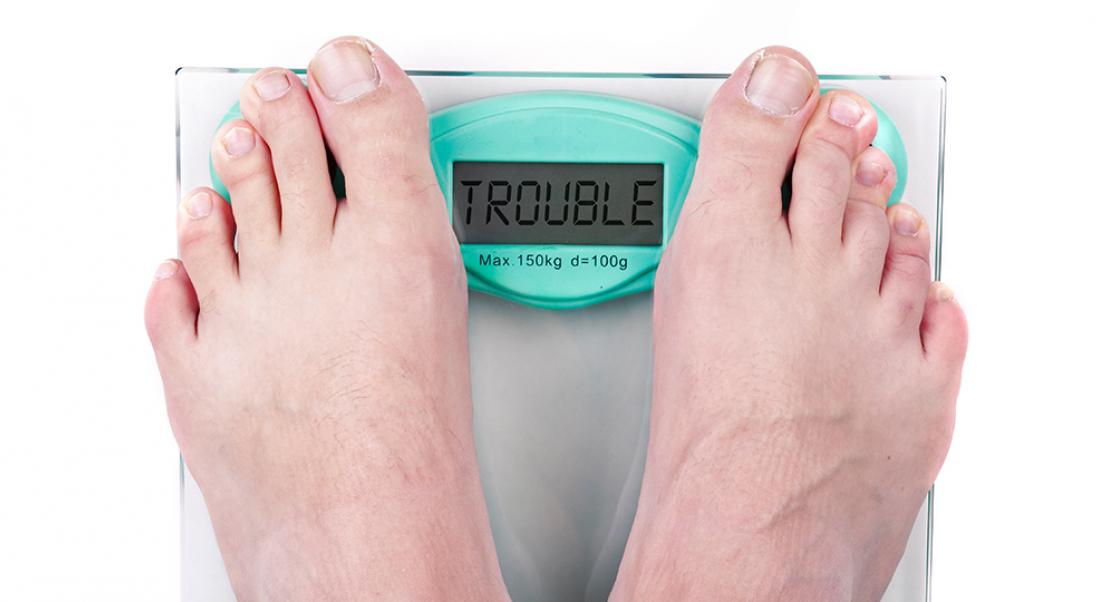 Diabetes Complications: The Immune System