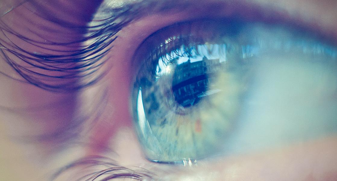 Gene Therapy for Blindness, EMA's Bold Move (Abstract Science: Oct. 17-21)