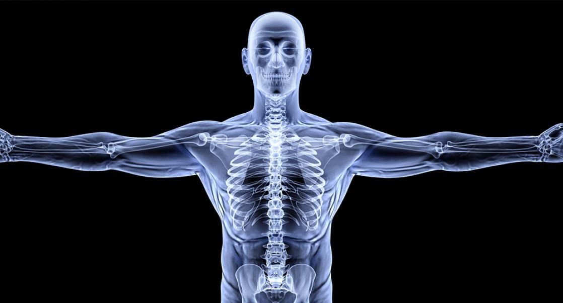 Abstract Science: Sept. 7-11