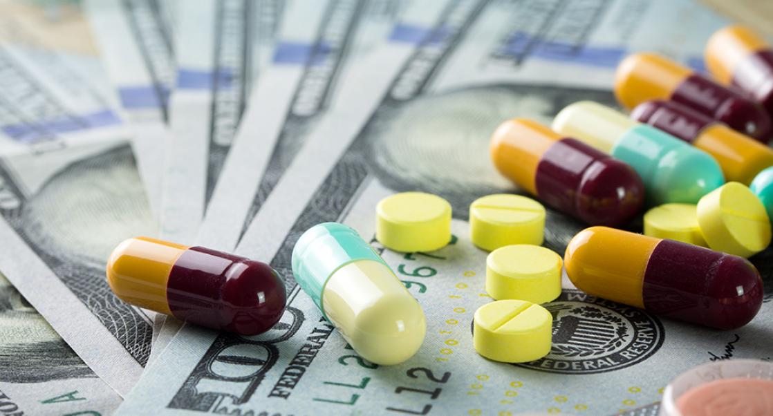 NORD Explores the Economic Costs of Rare Disorders