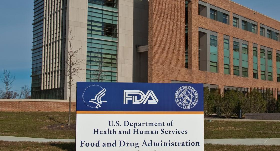 FDA Program to Speed Up Coronavirus Research