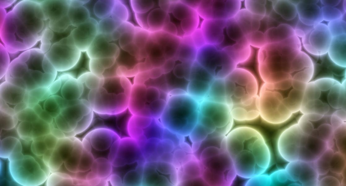 The Key to Environmental Monitoring