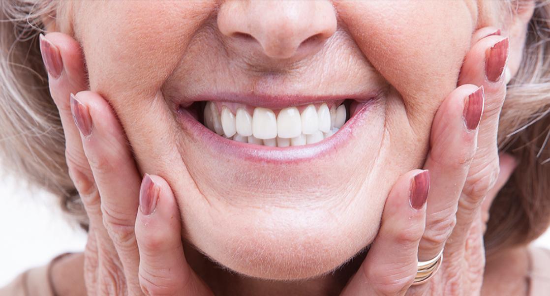 Yes to Hormones, No to Carbs!