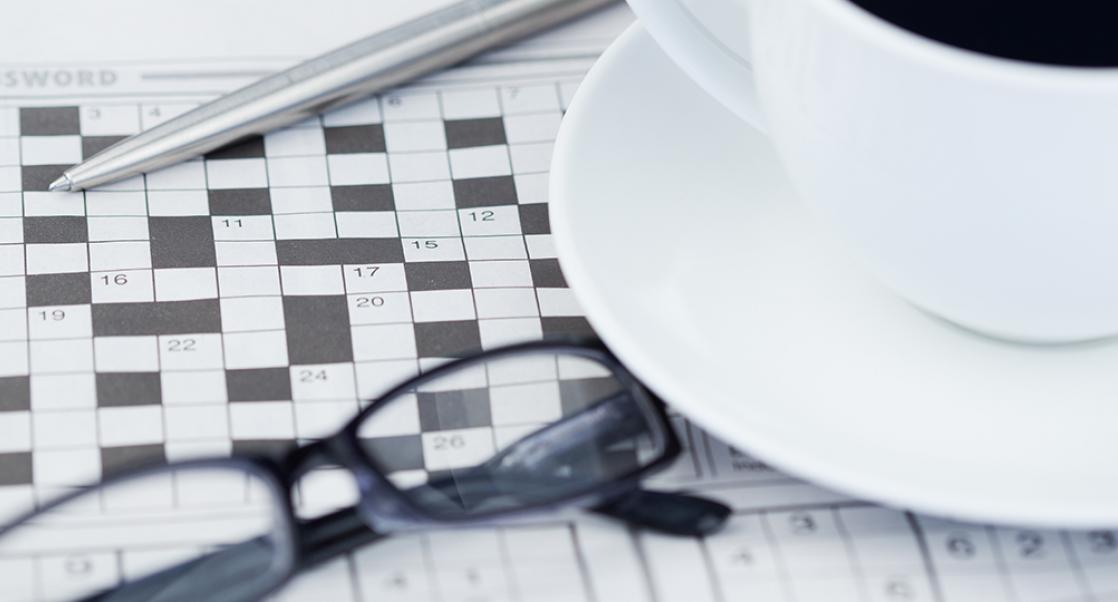 Charles River Scientists in the News