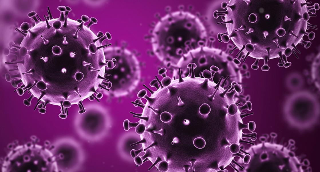 Abstract Science: July 20-24