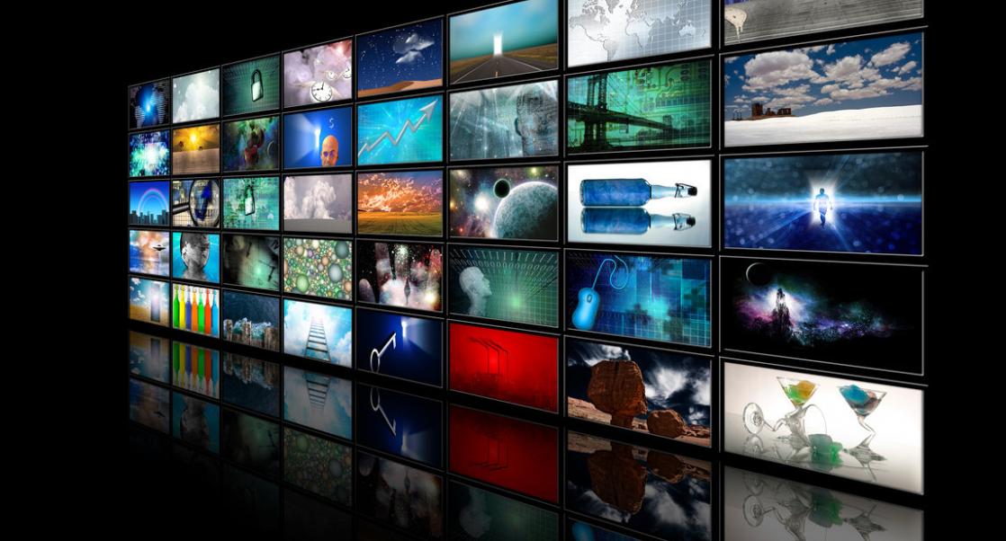 Science Speed-Dating, Customizing CRISPR (Abstract Science: Dec. 11 – 15)