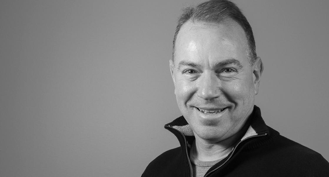 Keeping an Eye on the Bugs