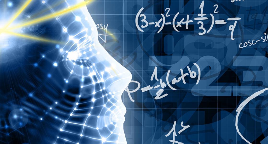 What is Your Learning Style?