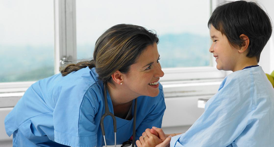 Animal Models Shed Light on Cancer of the Brain