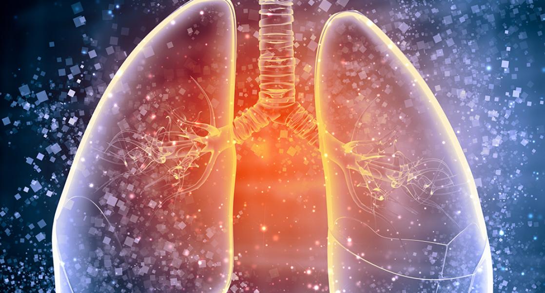 Abstract Science: June 8-12