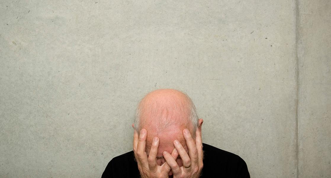 Alzheimer's Trial Fails, Food Coma Theory (Abstract Science:  Nov. 21-25)