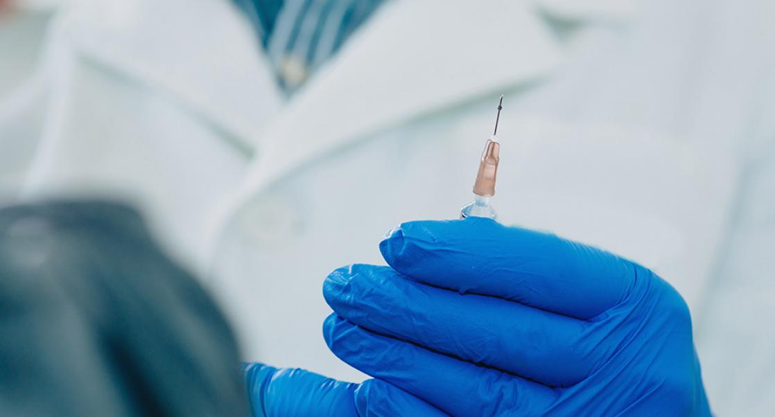 Where Are We Now? A Vaccine Primer (Abstract Science, April 26 - May 2)