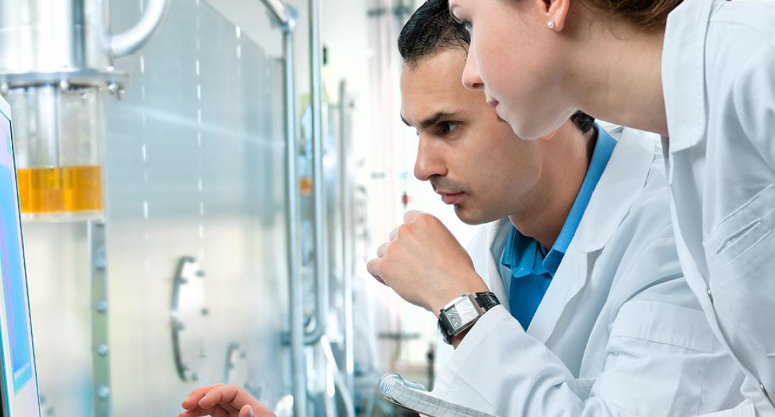 Abstract Science: Nov. 16-20