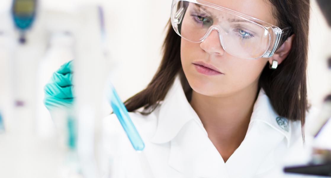 Design a Successful Preclinical Program for Cellular Therapeutics