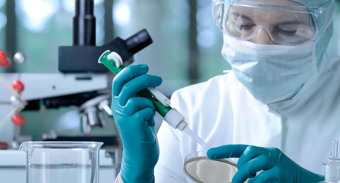 Abstract Science: Aug. 31-Sept. 4