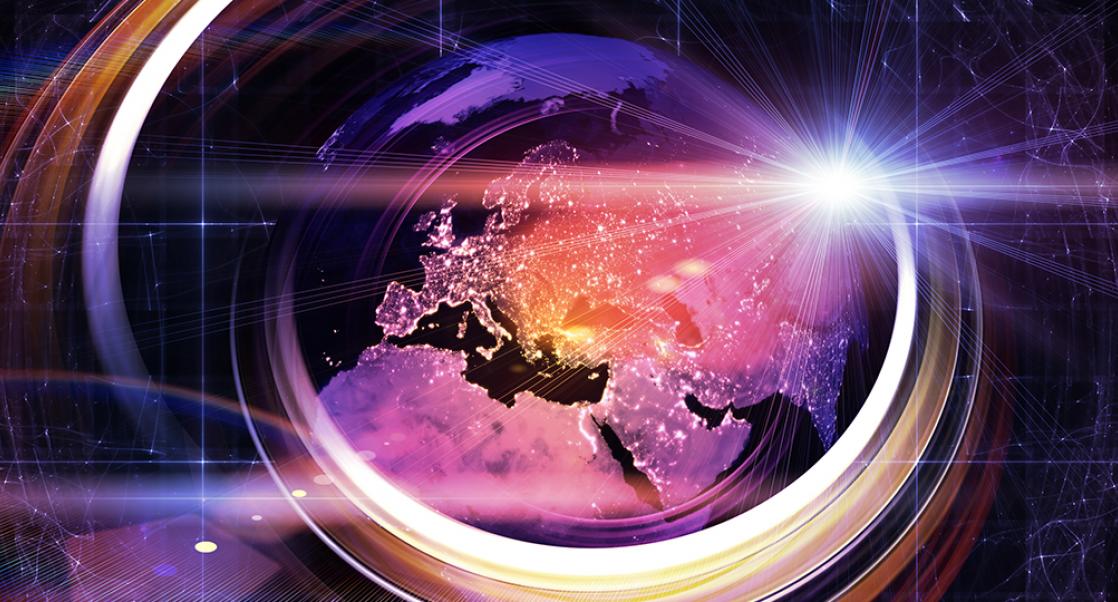 Scientific Rock Star