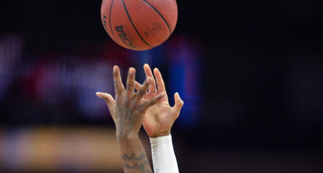 March Madness, Immune Education (Abstract Science: March 13 – 17)