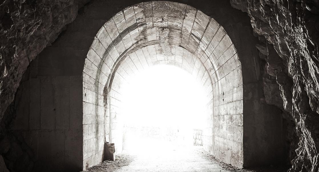 How We Learn a Skill: The Journey from Novice to Master