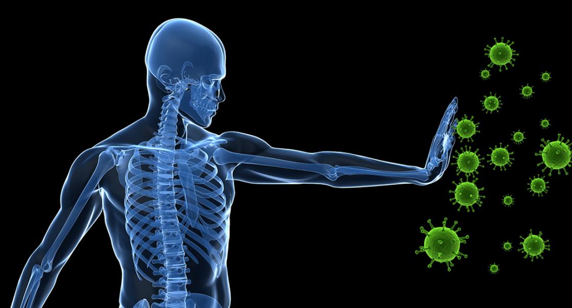 The Murky Waters of CAR-T