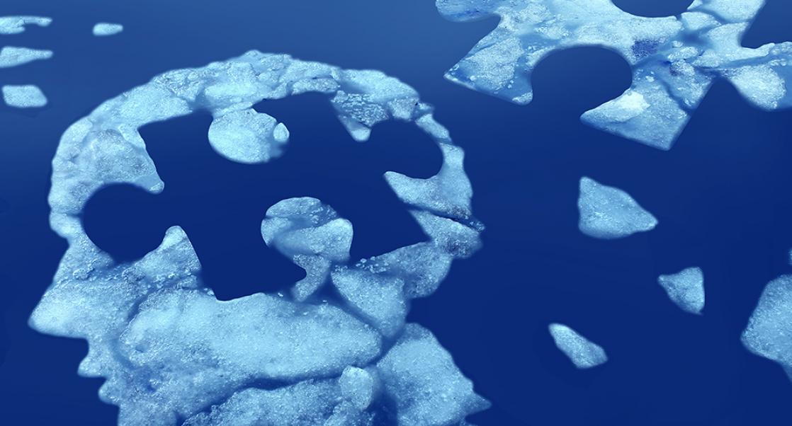 The Science of Causality: Vaccines & Autism