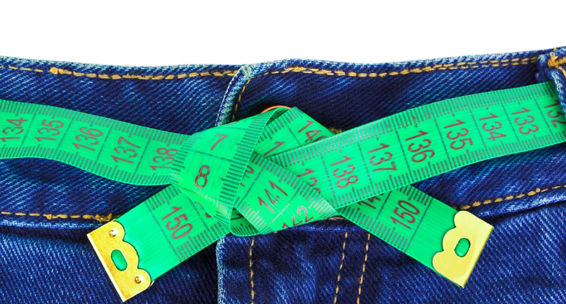 About Those Obesity Studies…