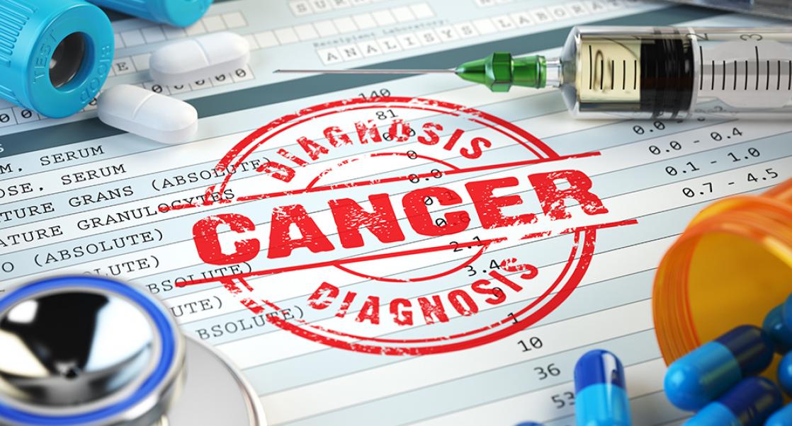 Our Long War on Cancer