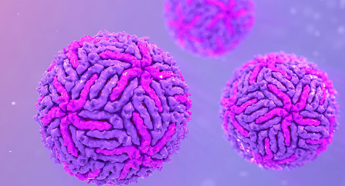 Abstract Science: May 2-6