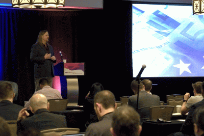 QC Micro Meeting 2024