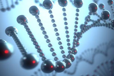 What Do a Frog, a Scientist and a Stem Cell Have in Common?