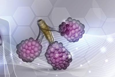 My Experience with Cystic Fibrosis