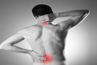 Repurposing Drugs for Inflammatory Diseases