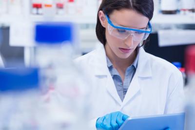 Reproductive Toxicology 2.0, or rather 1.8