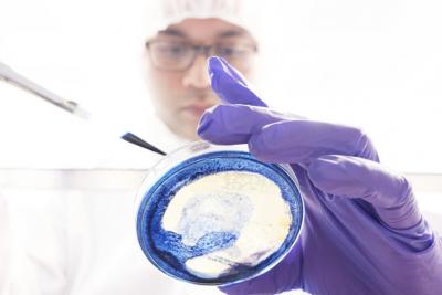 How Ready are Your Cleanrooms for Annex 1 Updates?