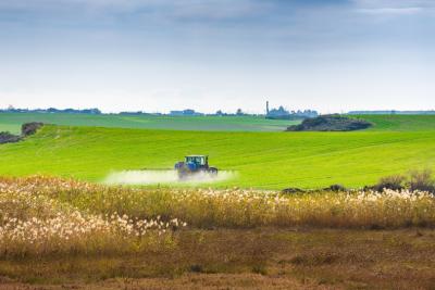 The EU’s New Rules to Identify Endocrine Disrupting Chemicals