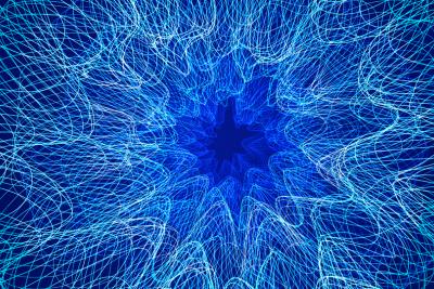 Big Data Is All Around Us…..But We’re Not Using It