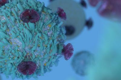 Enlisting NSAIDs in the Cancer Fight