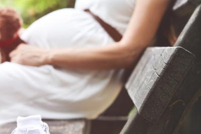 Early Immune Education