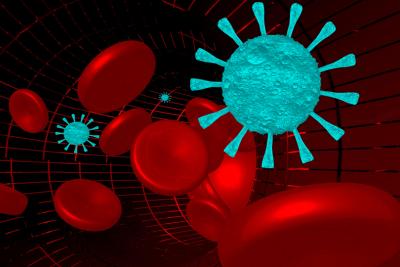 Hemostasis Complications in the Pathogeny of COVID-19