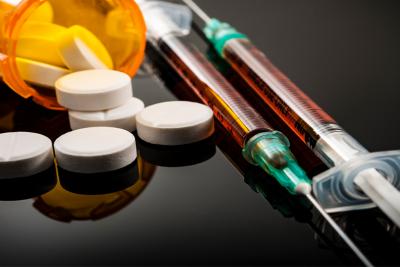 Moving Beyond the Opioid Epidemic