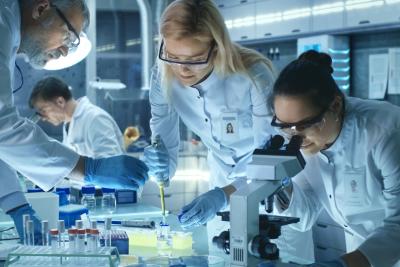 How Predictive Toxicology is Influencing Regulatory Approaches