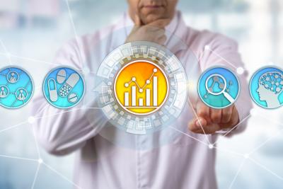 Back to the Future: Predictive Toxicology